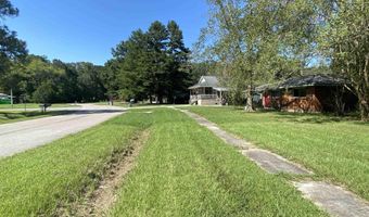 2606 Pearce St, Baker, LA 70714