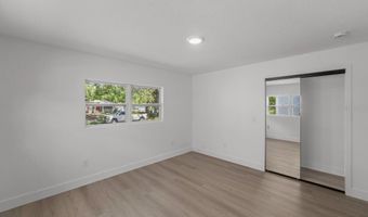 3118 PICKFAIR St, Orlando, FL 32803