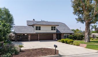 8109 Banyan St, Alta Loma, CA 91701