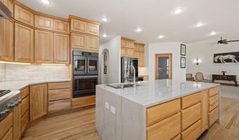 4980 Getaway Dr, Berthoud, CO 80513