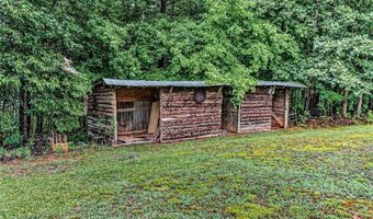 509 Roman Rd, Asheboro, NC 27205
