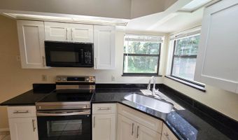 1232 WOODRIDGE Ct, Altamonte Springs, FL 32714
