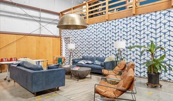 385 Williamson Way, Ashland, OR 97520