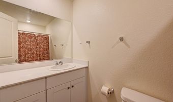 487 Waterfall Cove Ct, Henderson, NV 89002
