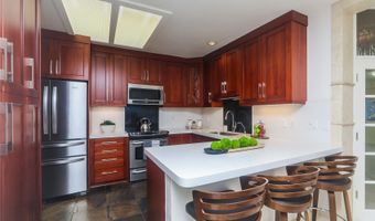 92-324 Kewai Pl, Kapolei, HI 96707