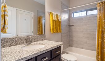 4020 Hells Bells Rd, Carson City, NV 89701