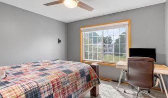 5741 145th Ct NW, Anoka, MN 55303