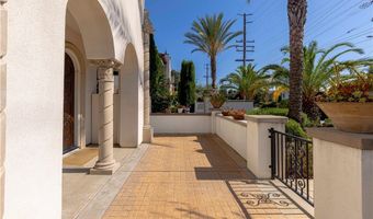 566 S 2nd Ave, Arcadia, CA 91006