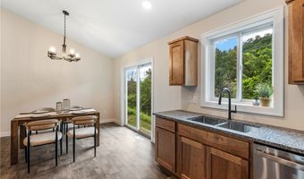 S1546 Shawnee Drive B, Alma, WI 54610