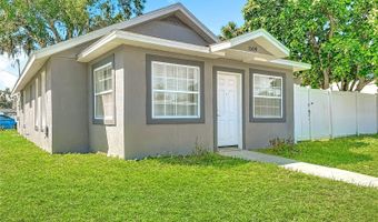 1600 ROOSEVELT Ave, Orlando, FL 32804