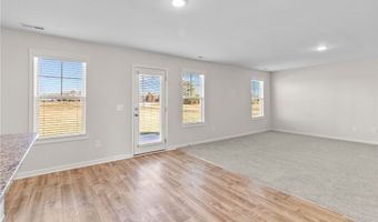 20 Buggy Top Ln, Autryville, NC 28318