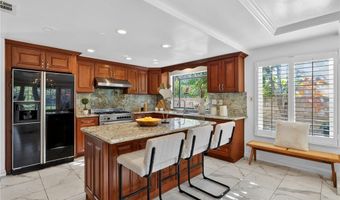 2301 S Baldwin Ave, Arcadia, CA 91006