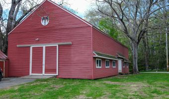 109 Sahagian Rd, Belgrade, ME 04917