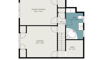 3189 125th Ave, Allegan, MI 49010