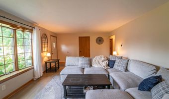 W2301 BLOCK Road, Appleton, WI 54915