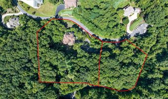 61 Mcintyre Dr, Asheville, NC 28803