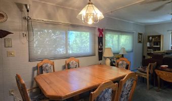 1631 Campbell Ave, Chino Valley, AZ 86323
