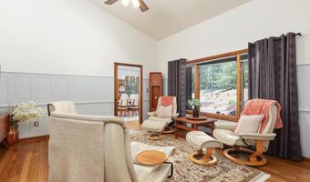 417 MALLARD Dr, Basye, VA 22810