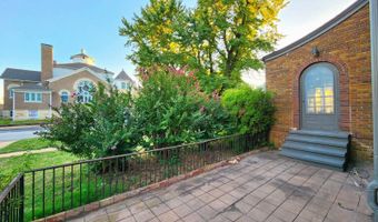 303 N Bluff Ave, Anthony, KS 67003