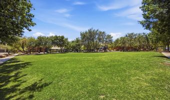 1193 Blossom Point St, Las Vegas, NV 89135