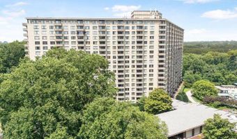 5225 POOKS HILL Rd 1321N, Bethesda, MD 20814