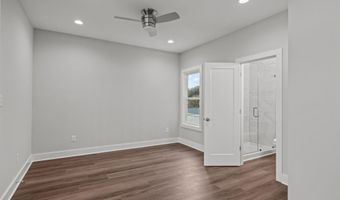 1374 Salter Path Rd, Salter Path, NC 28512