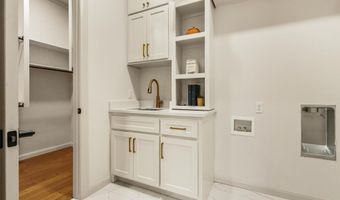 8041 Sacred Frst, Arcadia, OK 73007