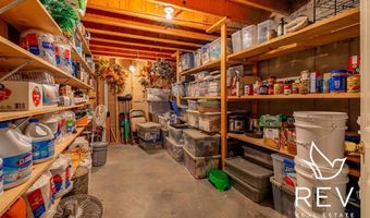 14 Beacon Dr, Cody, WY 82414