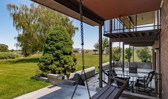 108 Shoemaker, Blackfoot, ID 83221