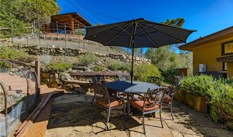 2106 Lakeshore Dr, Agoura Hills, CA 91301