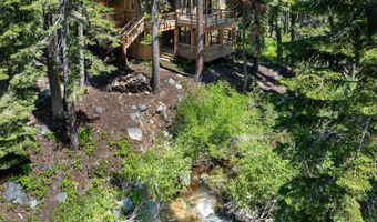 2321 Bear Falls Ln, Alpine Meadows, CA 96146