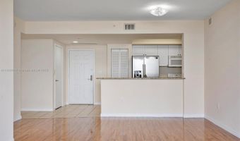 19501 W Country Club Dr 912, Aventura, FL 33180