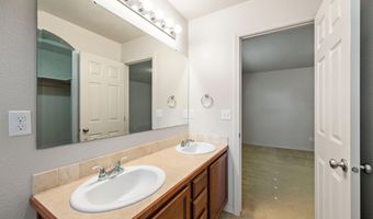 5692 S Moon Land Ave, Boise, ID 83709