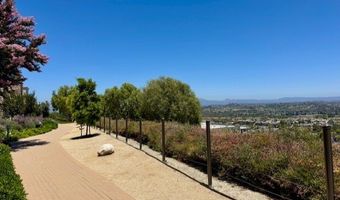 45 Brownstone Way, Aliso Viejo, CA 92656