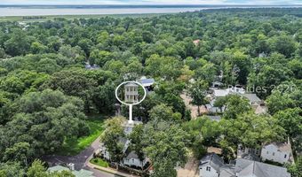 27 Little Jane Way, Beaufort, SC 29906