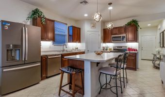 1654 E JARDIN Pl, Casa Grande, AZ 85122