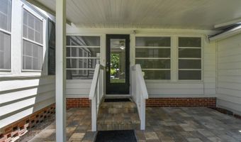 425 E VINE St, Bartow, FL 33830