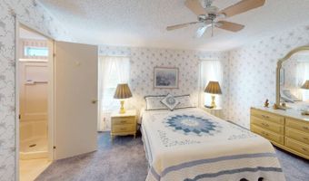 2818 S Dockside Dr 5, Avon Park, FL 33825