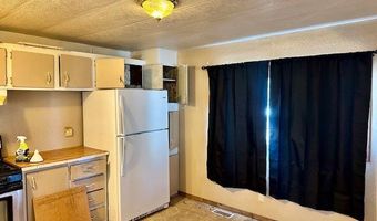 3429 S Carson St 67, Carson City, NV 89701
