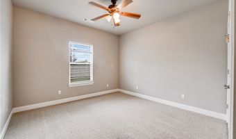2505 SW Worthington Ave, Bentonville, AR 72713