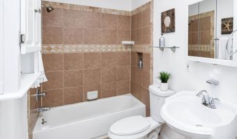 4504 NEW HAMPSHIRE Ave NW, Washington, DC 20011