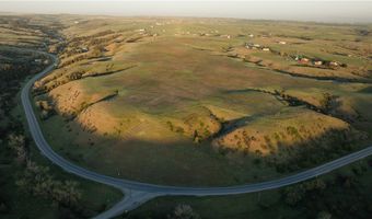 Vandaveer/Blue Creek Road, Billings, MT 59101