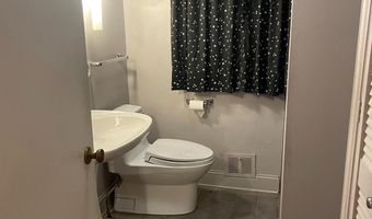 16 BRICE Rd, Annapolis, MD 21409