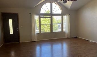 15 W Concord Brg, Big Water, UT 84741