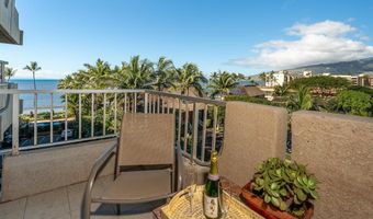 73 N Kihei Rd 502, Kihei, HI 96753