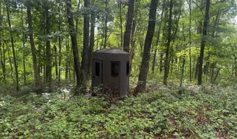 37928 Buck Run Rd, Albany, OH 45710