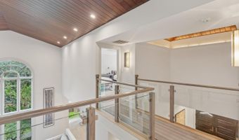 10036 CHARTWELL MANOR Ct, Potomac, MD 20854