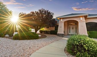 977 Kristin St, Chino Valley, AZ 86323