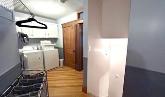 505 Maple St, Atlantic, IA 50022