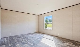 245 Kennedy Rd, Blackville, SC 29817